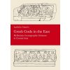 Elektronická kniha Greek Gods in the East: Hellenistic Iconographic Schemes in the Central Asia - Ladislav Stančo