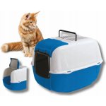 Ferplast Prima 39,5 x 52,5 x 38 cm – Zboží Dáma