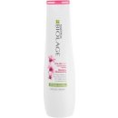 Šampon Matrix Biolage ColorLast Shampoo 250 ml