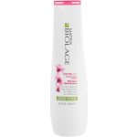 Matrix Biolage ColorLast Shampoo 250 ml – Zboží Mobilmania