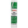 Plastické mazivo Castrol High Temperature Grease 400 g