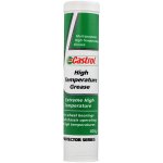 Castrol High Temperature Grease 400 g | Zboží Auto