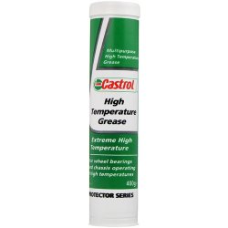 Castrol High Temperature Grease 400 g