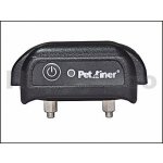 Petrainer náhradní obojek a přijímač pro elektronický výcvikový obojek PET998DB Deluxe – Sleviste.cz