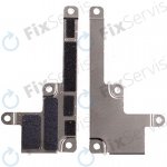 Kryt Apple iPhone 8 Plus - Kovová Krytka Přední Kamery – Zboží Mobilmania