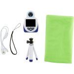 Tobi 2 Director s Camera – Zboží Mobilmania