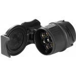 Adaptér Thule 9907 – Zboží Mobilmania