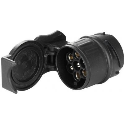 Adaptér Thule 9907 – Zboží Mobilmania