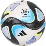 adidas EKSTRAKLASA PRO – Zboží Dáma