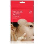 Cosrx náplasti na pupínky Intensive Master Patch 90 ks – Zboží Dáma