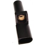 Generátor impulsů, klikový hřídel MAXGEAR 24-0038 – Hledejceny.cz