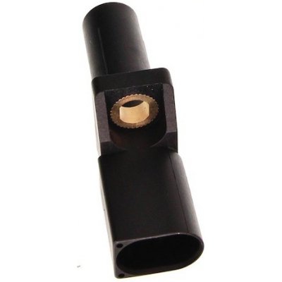 Generátor impulsů, klikový hřídel MAXGEAR 24-0038 – Hledejceny.cz