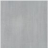 Zorka Keramika Storm Grigio, šedá, matná, 60 x 60 x 0,9 cm, 1,44m²