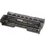 Ricoh 407511 - originální – Zboží Živě