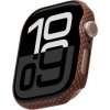 Obal a kryt k chytrým hodinkám Pitaka Air case, Sunset - Apple Watch 10 46 mm AWB2402