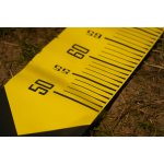 Black Cat metr Cat Measure 3.00m – Zboží Mobilmania