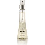 Yuup! Parfém pro psy Bali 100 ml – Zbozi.Blesk.cz