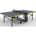 Sponeta SDL RAW – Zbozi.Blesk.cz