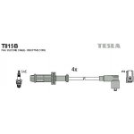 Sada kabelů pro zapalování TESLA T815B – Hledejceny.cz