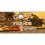 Golf With Your Friends – Zbozi.Blesk.cz