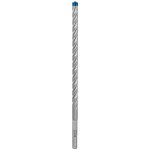 Bosch 2608900190 – Hledejceny.cz