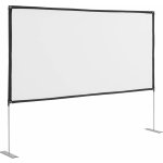 Fromm & Starck 269x150cm 16:9 120" STAR PS 02 – Zbozi.Blesk.cz