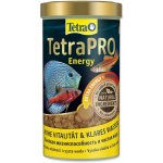 TetraPro Crisps Energy 500 ml – Zbozi.Blesk.cz