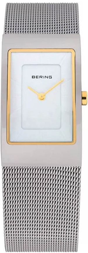 Bering 10222-004-S