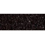 Lapillo Nera Drť lávová 10-20mm 20l černá – Zboží Dáma