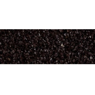 Lapillo Nera Drť lávová 10-20mm 20l černá – Zboží Dáma