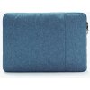 Brašna na notebook JASTLE JTLB352, Puzdro na notebook 15.6", Blue