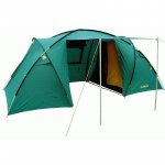 Jurek Kampy 4 – Zboží Dáma