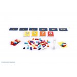 Asmodee Brick Like This – Zboží Dáma