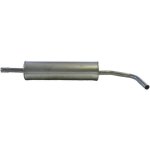BOSAL BS 233-495 | Zboží Auto