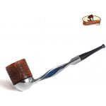 Falcon Twisted,coloured 6 – Zboží Mobilmania