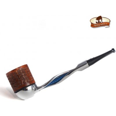 Falcon Twisted,coloured 6 – Zboží Mobilmania