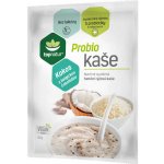 TOPNATUR Probio kaše kokos s belgic.čokoládou 60 g – Zboží Dáma