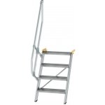 Günzburger Steigtechnik 600204 – Hledejceny.cz