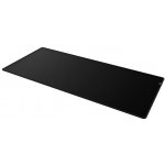 HyperX Pulsefire Mat 2XL – Zboží Mobilmania