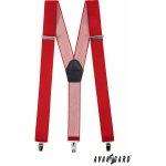 Avantgard 856 1231 červená tm.modrá – Zboží Mobilmania