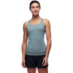 BLACK DIAMOND Women Talus Tank Storm Blue – Hledejceny.cz