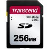 Transcend 256MB TS256MSD100I