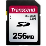 Transcend 256MB TS256MSD100I – Hledejceny.cz