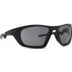 Oakley OO9431 02 – Hledejceny.cz