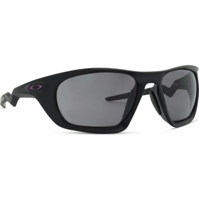 Oakley OO9431 02 – Hledejceny.cz