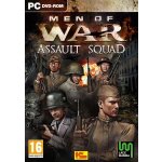 Men Of War: Assault Squad – Hledejceny.cz