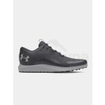 Under Armour Charged Draw 2 SL SS23 black – Zbozi.Blesk.cz