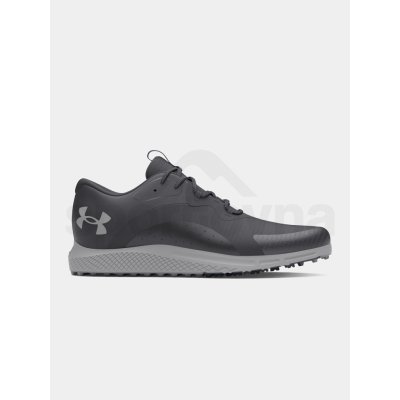 Under Armour Charged Draw 2 SL SS23 black – Zbozi.Blesk.cz