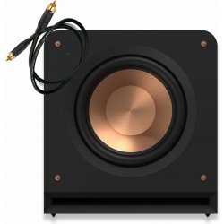 Klipsch RP-1200SW