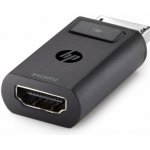 HP F3W43AA – Sleviste.cz